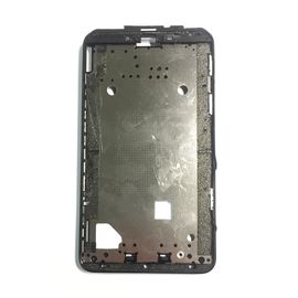 HTC Titan (X310E) Подложка дисплея (original) HTC - Сервис Плюс Рус