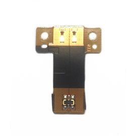 Sony Tablet Z Шлейф на разъем зарядки ДОК станции (1266-1882.1) (original) Sony - Сервис Плюс Рус