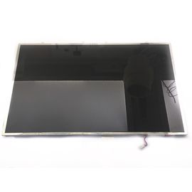 Матрица для ноутбука LP171WX2(A4)(K9) LG-Philips (LG) - Сервис Плюс Рус