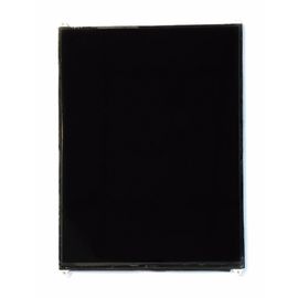 Qumo Vega 783 Дисплей KD079D1-35NA-A1 8.0" 3mm (original) QUMO - Сервис Плюс Рус