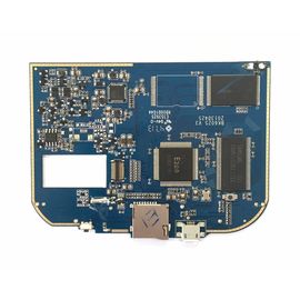 Qumo Libro Basic Материнская плата (original) QUMO - Сервис Плюс Рус