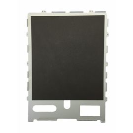 Qumo Libro Basic Подложка дисплея (original) QUMO - Сервис Плюс Рус