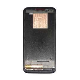 Samsung Galaxy J3 (SM-J320F) Подложка дисплея (снятый оригинал) Samsung - Сервис Плюс Рус