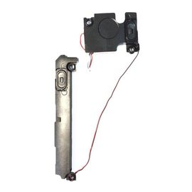 Dell Inspiron 15 5000 Series Динамики в сборе (original) Dell - Сервис Плюс Рус