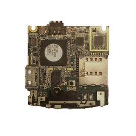 Samsung L870 Материнская плата (original) Samsung - Сервис Плюс Рус