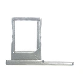 Eplutus G68 SIM лоток (Серебряный) (original) Eplutus - Сервис Плюс Рус