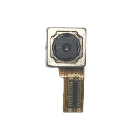 МТС Smart Surf 2 Камера основная (original) МТС - Сервис Плюс Рус