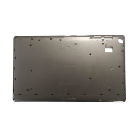ASUS ZenPad 8.0 (Z380KL) Средняя часть корпуса (original) ASUS - Сервис Плюс Рус