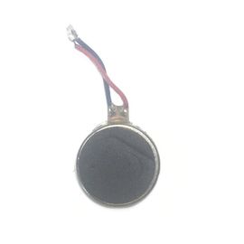 Eplutus G68 Вибромотор (original) Eplutus - Сервис Плюс Рус