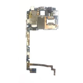 МТС SMART Sprint Материнская плата в сборе с компонентами (original) МТС - Сервис Плюс Рус