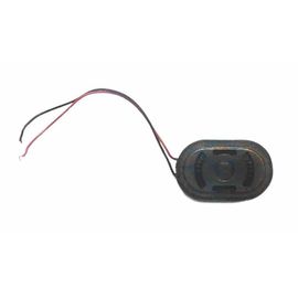 Samsung Note 3 Динамик полифонический (Китай) Samsung - Сервис Плюс Рус