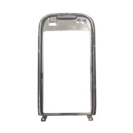 Nokia C7-00 (RM-675) Рамка дисплея (original) Nokia - Сервис Плюс Рус