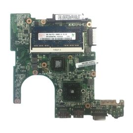 ASUS Eee PC 1015PE Материнская плата (60-OA2WMBD000-A02) (original) ASUS - Сервис Плюс Рус