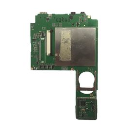 Explay PN-925 Материнская плата (original) Explay - Сервис Плюс Рус