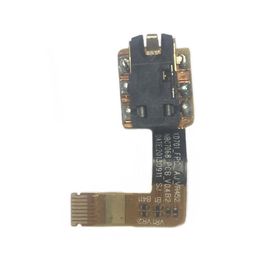 Eplutus G68 Разъем гарнитуры (original) Eplutus - Сервис Плюс Рус