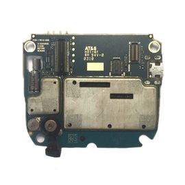 BlackBerry Curve 8900 Материнская плата (original) Blackberry - Сервис Плюс Рус