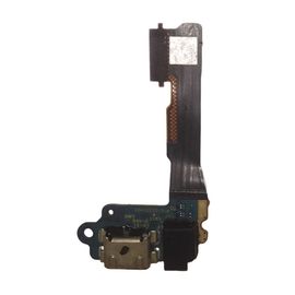 HTC One Mini (P058210) Плата на системный разъем/микрофон (original) HTC - Сервис Плюс Рус