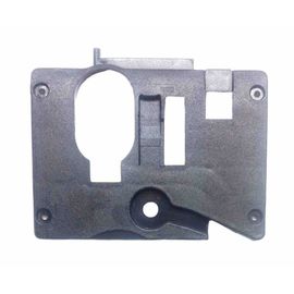 Samsung Note 3 Дополнительная часть корпуса (Китай) Samsung - Сервис Плюс Рус