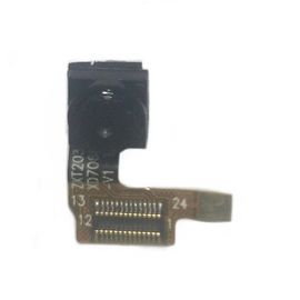 Eplutus G68 Камера основная (original) Eplutus - Сервис Плюс Рус