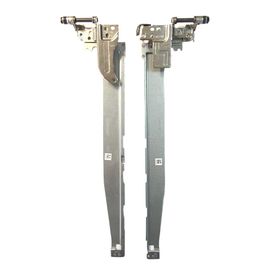 Dell Inspiron 15 5000 Series Петли матрицы (левая и правая) (original) Dell - Сервис Плюс Рус