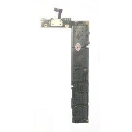 Eplutus G68 Материнская плата (original) Eplutus - Сервис Плюс Рус