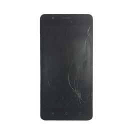 МТС Smart Surf 2 Модуль (Под восстановление) (Черный) (original) МТС - Сервис Плюс Рус