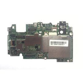 Xiaomi Redmi 4X Материнская плата (Под восстановление) (original) Xiaomi - Сервис Плюс Рус
