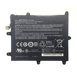 Acer Iconia Tab A200 Аккумулятор (original) Acer - Сервис Плюс Рус