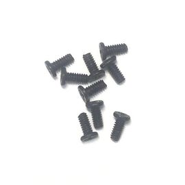 Samsung Galaxy S3 mini (GT-i8190) (Китай) Набор винтов (original) Samsung - Сервис Плюс Рус