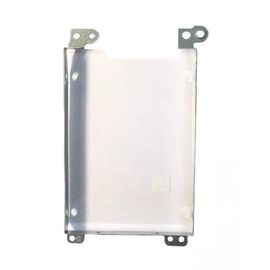 Dell Inspiron 15 5000 Series Крепление HDD (original) Dell - Сервис Плюс Рус