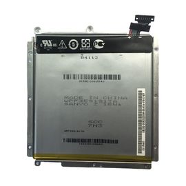 ASUS MeMO Pad 7 (ME176C) Аккумулятор (original) ASUS - Сервис Плюс Рус