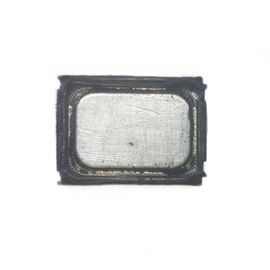 МТС SMART Sprint Динамик полифонический (original) МТС - Сервис Плюс Рус