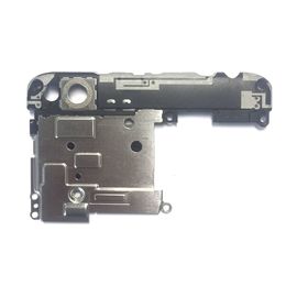 Xiaomi Redmi 4X Защитный экран (оригинал) Xiaomi - Сервис Плюс Рус