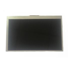 Acer Iconia Tab A110 Дисплей (original) Acer - Сервис Плюс Рус