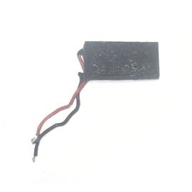 Eplutus G68 Динамик слуховой (original) Eplutus - Сервис Плюс Рус