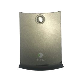 HTC P3300 Artemis Задняя крышка (Серый) (original) HTC - Сервис Плюс Рус