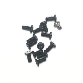 МТС Smart Surf 2 Набор винтов (original) МТС - Сервис Плюс Рус