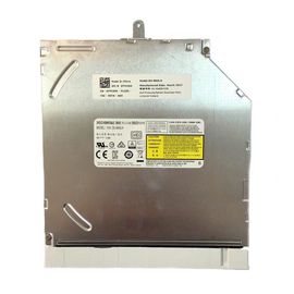 Dell Inspiron 15 5000 Series Привод DVD (original) Dell - Сервис Плюс Рус