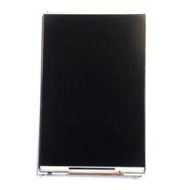 Samsung Galaxy Young 2 (SM-G130H) Дисплей (снятый оригинал) Samsung - Сервис Плюс Рус