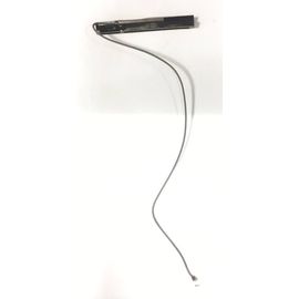 Ritmix RMD-1029 GSM антенна (original) Ritmix - Сервис Плюс Рус