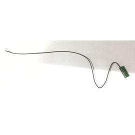 Ritmix RMD-1029 Антенна Wi-Fi (original) Ritmix - Сервис Плюс Рус