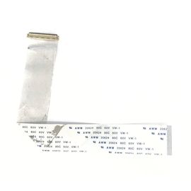 Ritmix RMD-1029 Шлейф дисплея (AWM 20624 80C 60V VW-1 4X40) (original) Ritmix - Сервис Плюс Рус