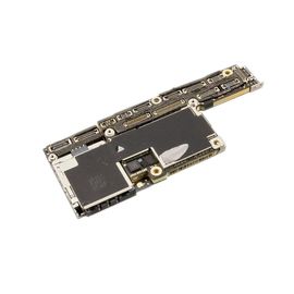 Материнская плата iPhone XS (на ID) под восстановления Apple - Сервис Плюс Рус