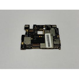 Xiaomi Redmi Note 3 Pro SE Материнская плата (original) Xiaomi - Сервис Плюс Рус