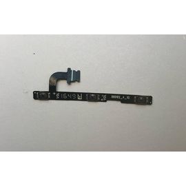 Meizu M5 Note Шлейф боковых кнопок (original) Meizu - Сервис Плюс Рус