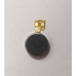 Caterpillar Cat S30 Вибромотор (original) Caterpillar - Сервис Плюс Рус