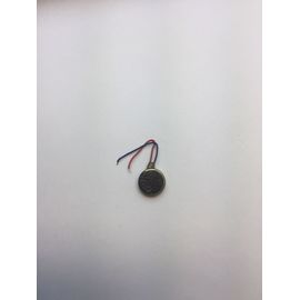 Digma iDsD10 3G Вибромотор (original) Digma - Сервис Плюс Рус