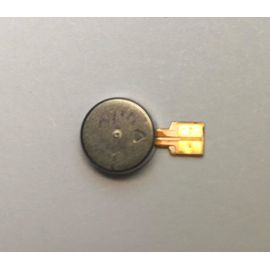Meizu M5 Note Вибромотор (original) Meizu - Сервис Плюс Рус