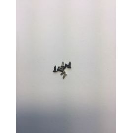 Digma iDsD10 3G Набор винтов (original) Digma - Сервис Плюс Рус