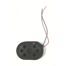 Ritmix RMD-1029 Динамик полифонический (original) Ritmix - Сервис Плюс Рус